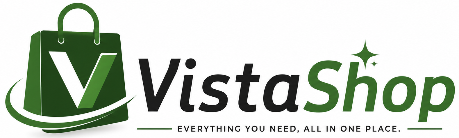 VistaShop